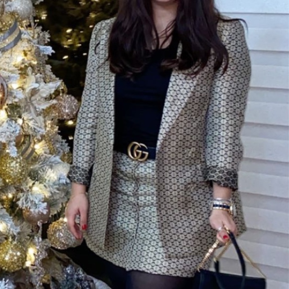 Beautiful Set - image 1